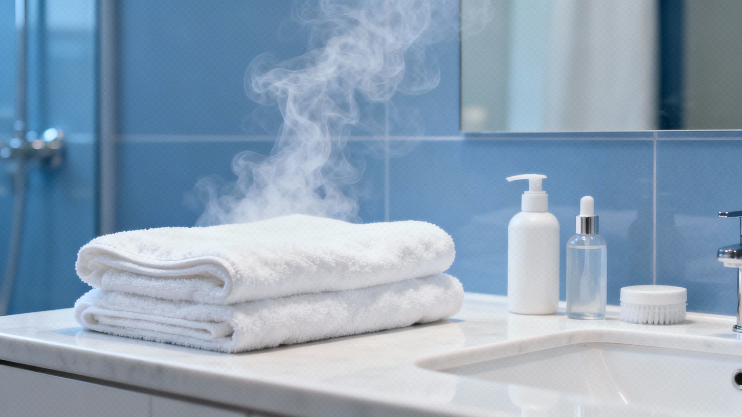 Featured image for Regaining Control: Coping with Jock Itch for a Comfortable Life