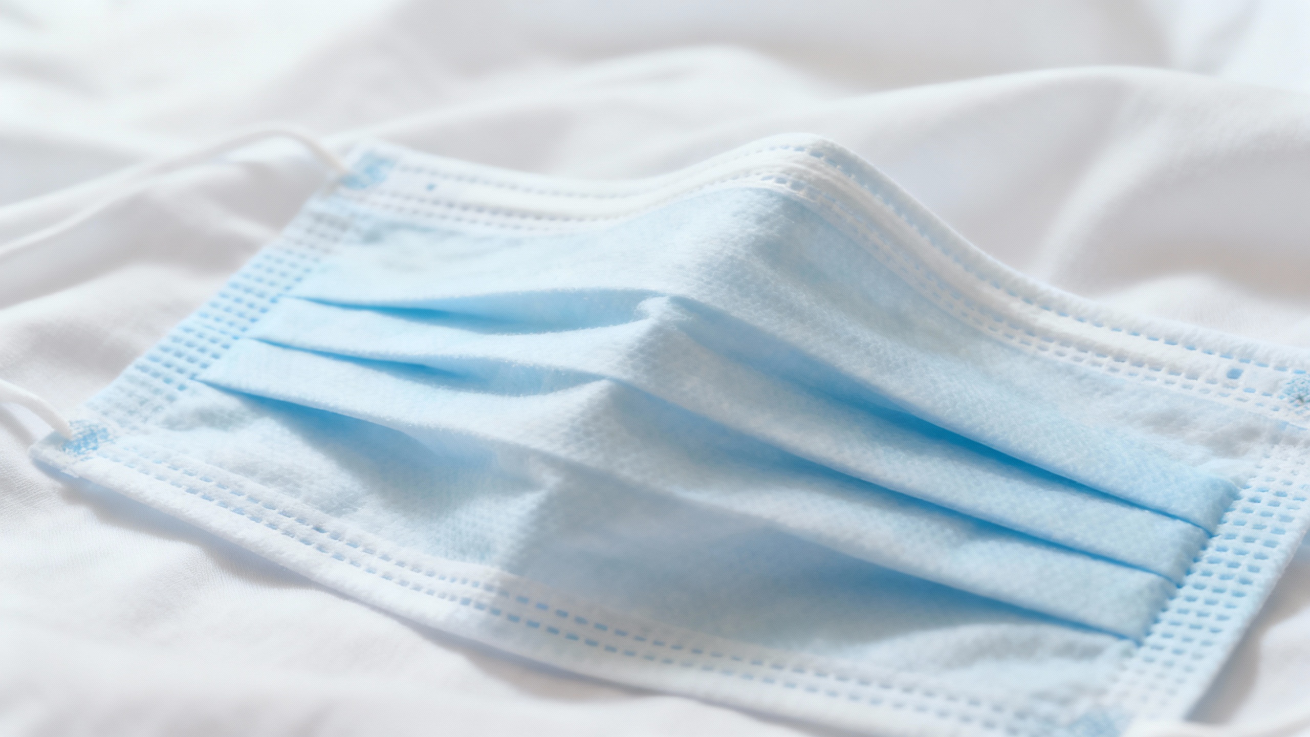 Featured image for Reclaiming Comfort: Discover the Best Jock Itch Coping Methods