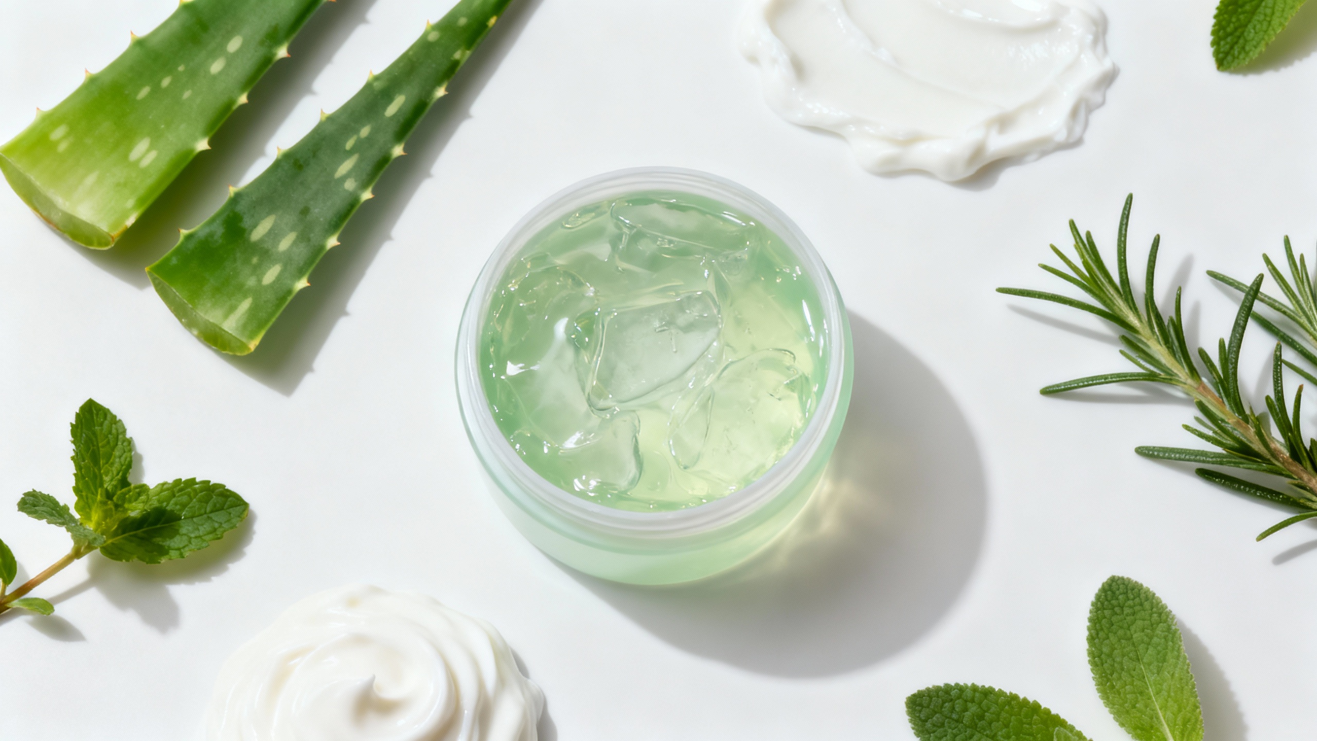 Featured image for Relief at Last: Mastering Jock Itch Itchiness Management