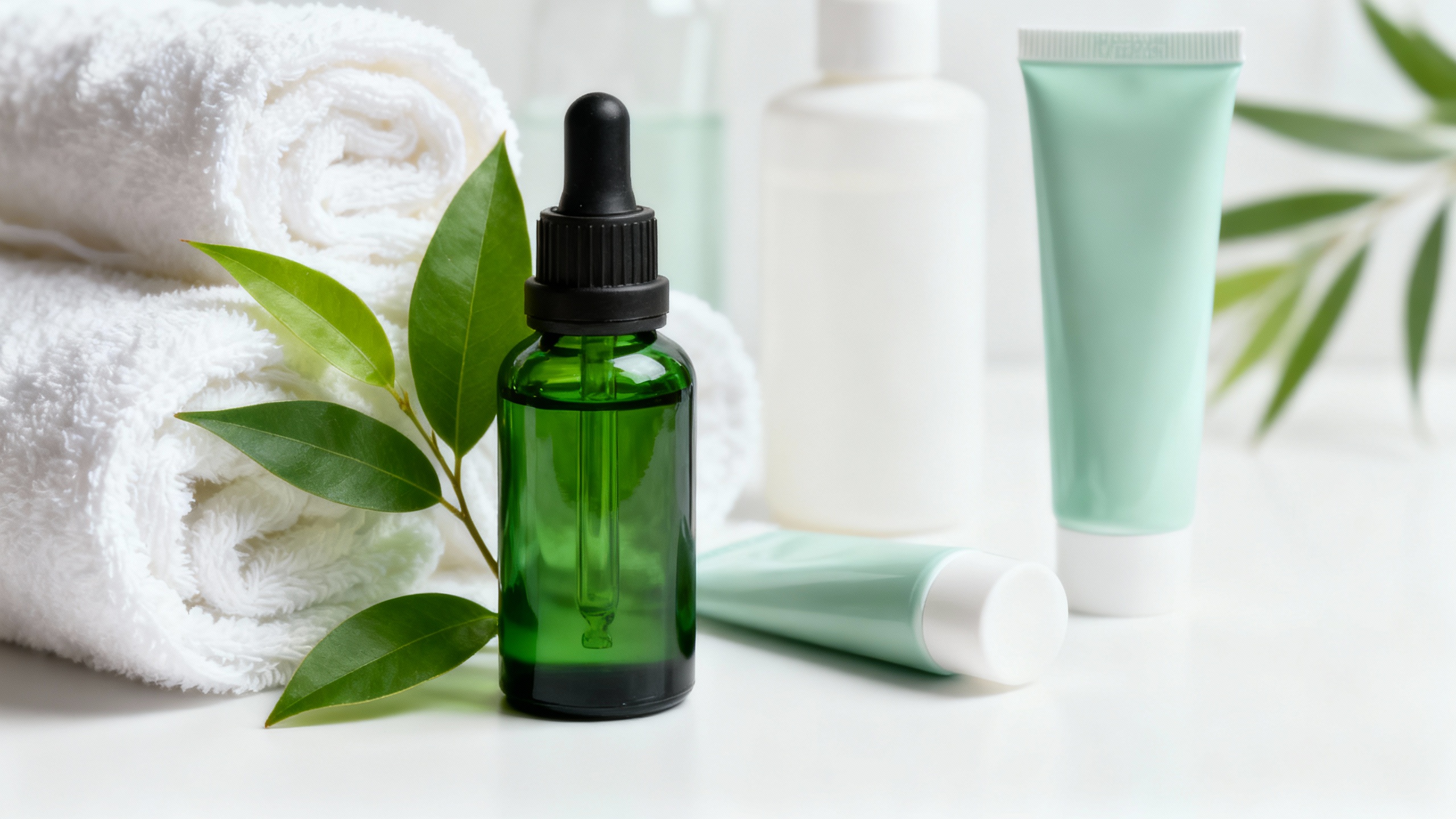 Featured image for Say Goodbye to Jock Itch Itchiness: Effective Relief Strategies Revealed