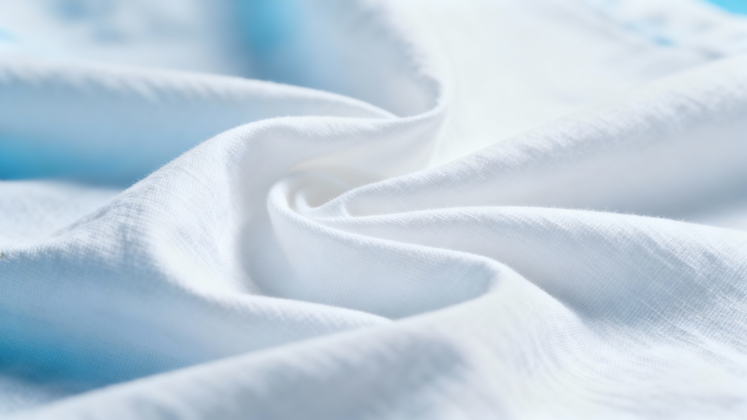 Featured image for Put an End to the Itch: Proven Jock Itch Management Techniques