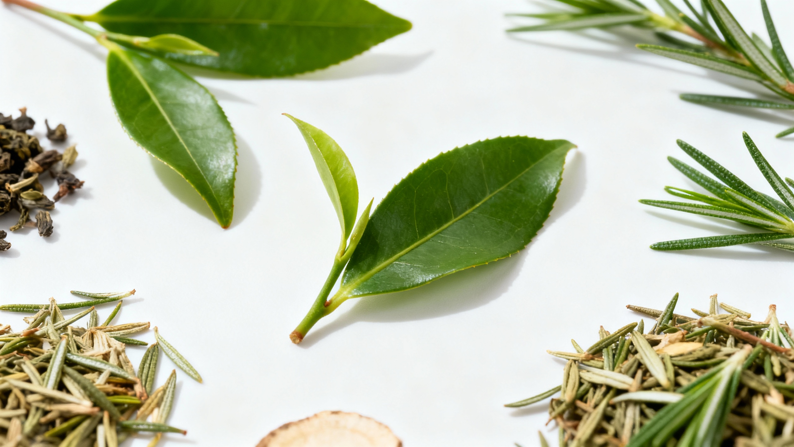 Featured image for Break Free from the Itch: Tried and True Jock Itch Management Tips