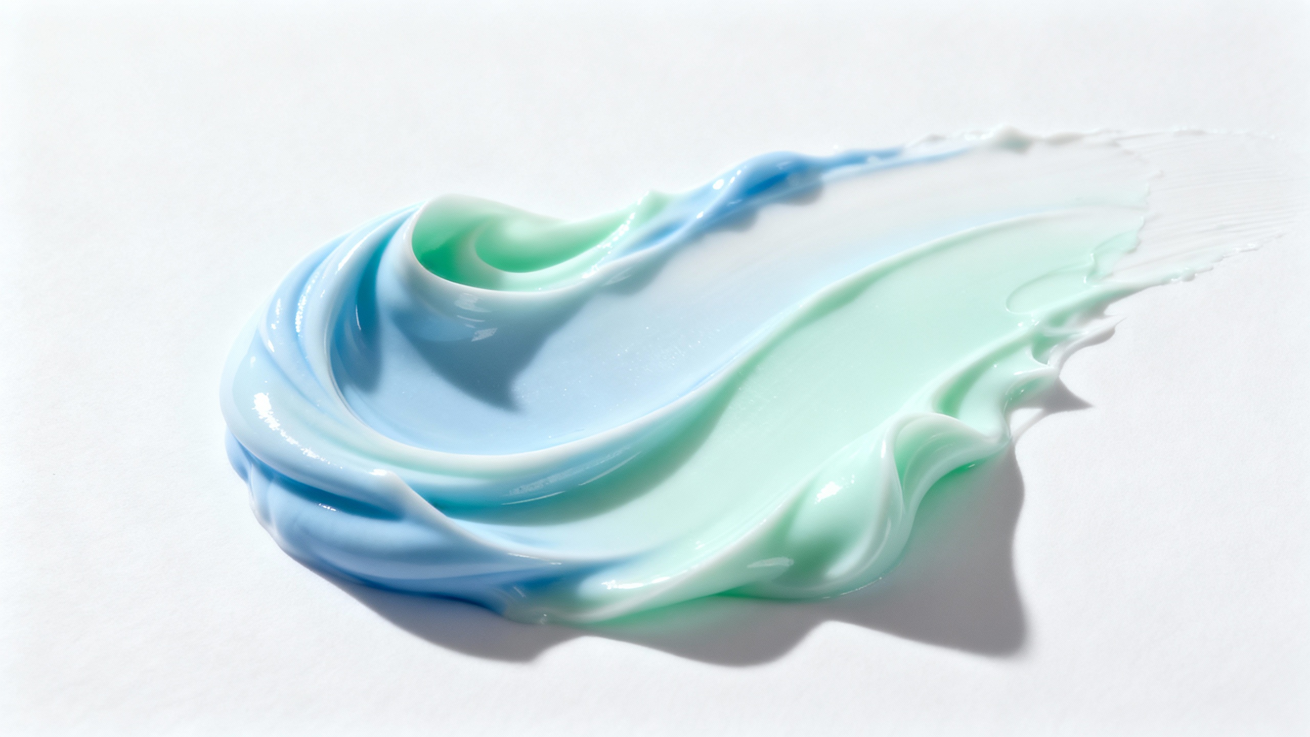 Featured image for From Itchy to Itch-Free: The Best Jock Itch Relief Creams for You