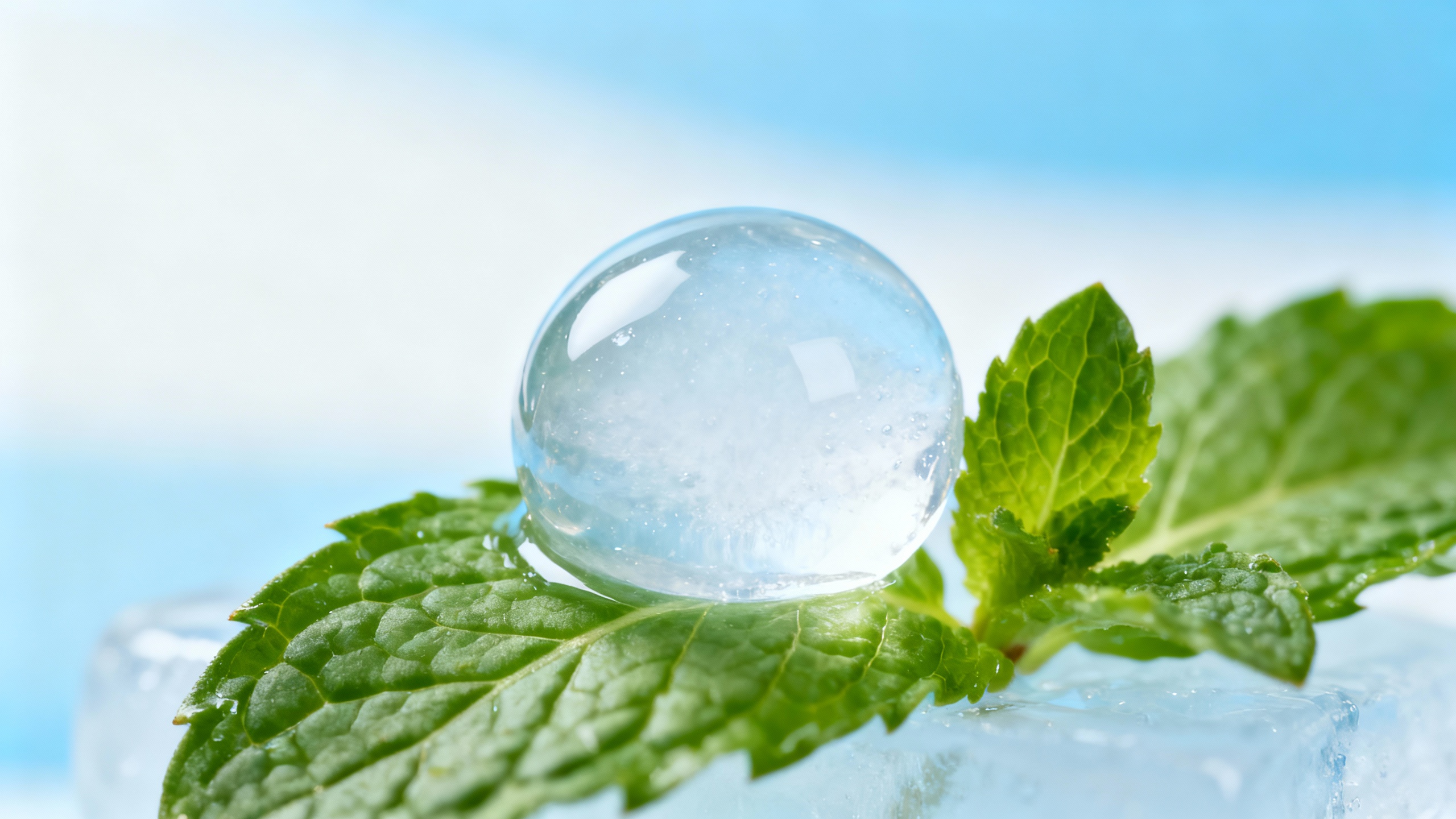 Featured image for Experience Quick Relief: Best Jock Itch Relief Gels Revealed