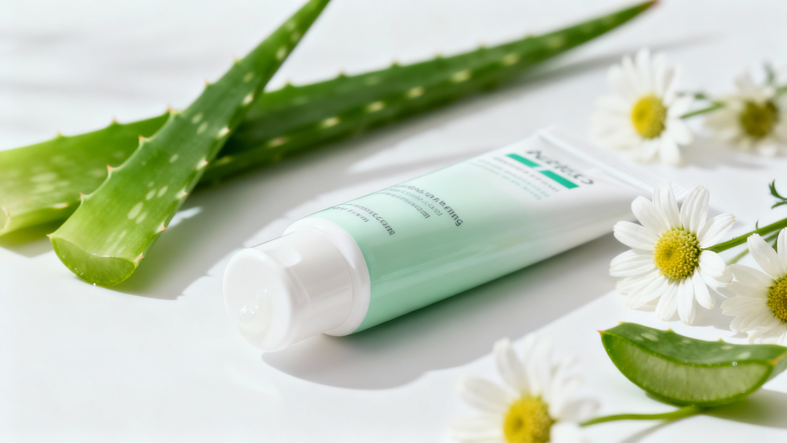 Featured image for Conquer the Itch: Unleashing Jock Itch Relief Ointment Power