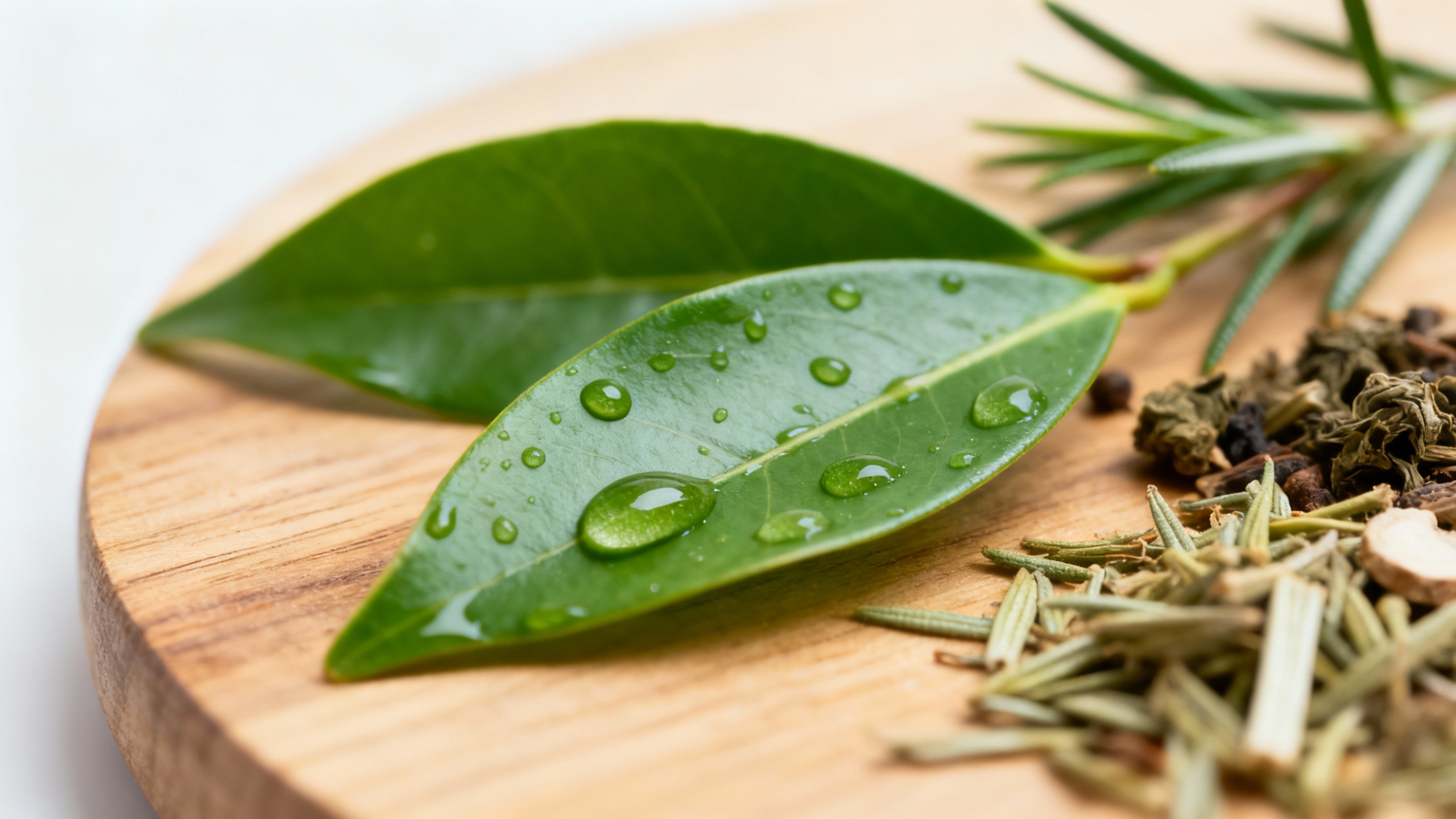 Featured image for The Ultimate Guide to Jock Itch Relief Remedies That Actually Work