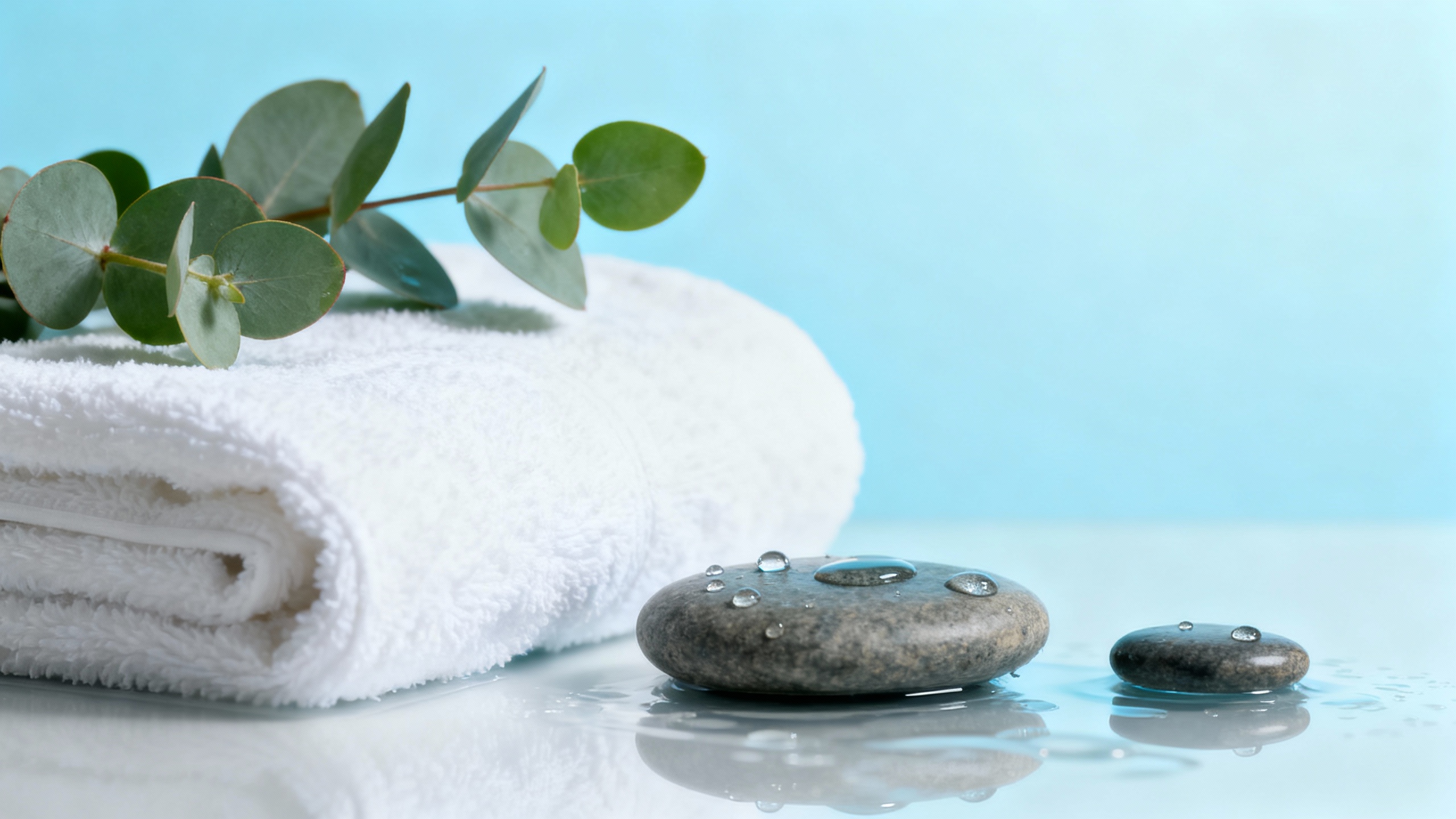 Featured image for Relief at Last: Unveiling the Best Jock Itch Relief Solutions