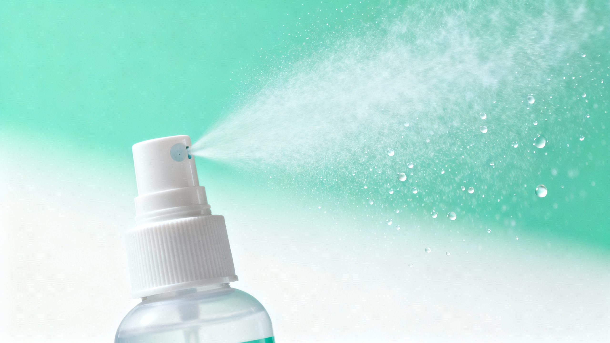 Featured image for Conquer the Itch: Unlocking the Power of Jock Itch Relief Sprays