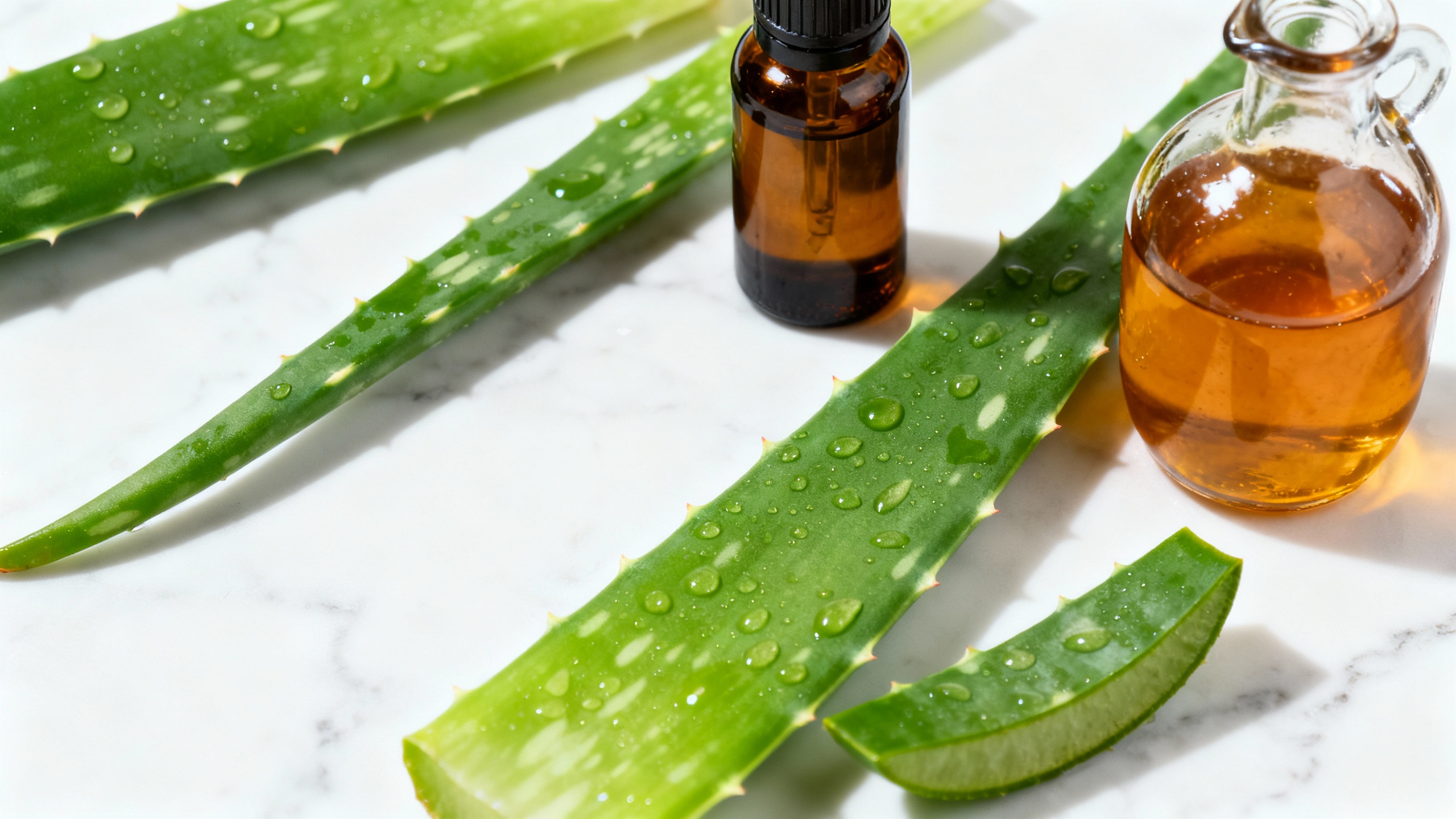 Featured image for The Ultimate Guide to Jock Itch Relief: Strategies That Work