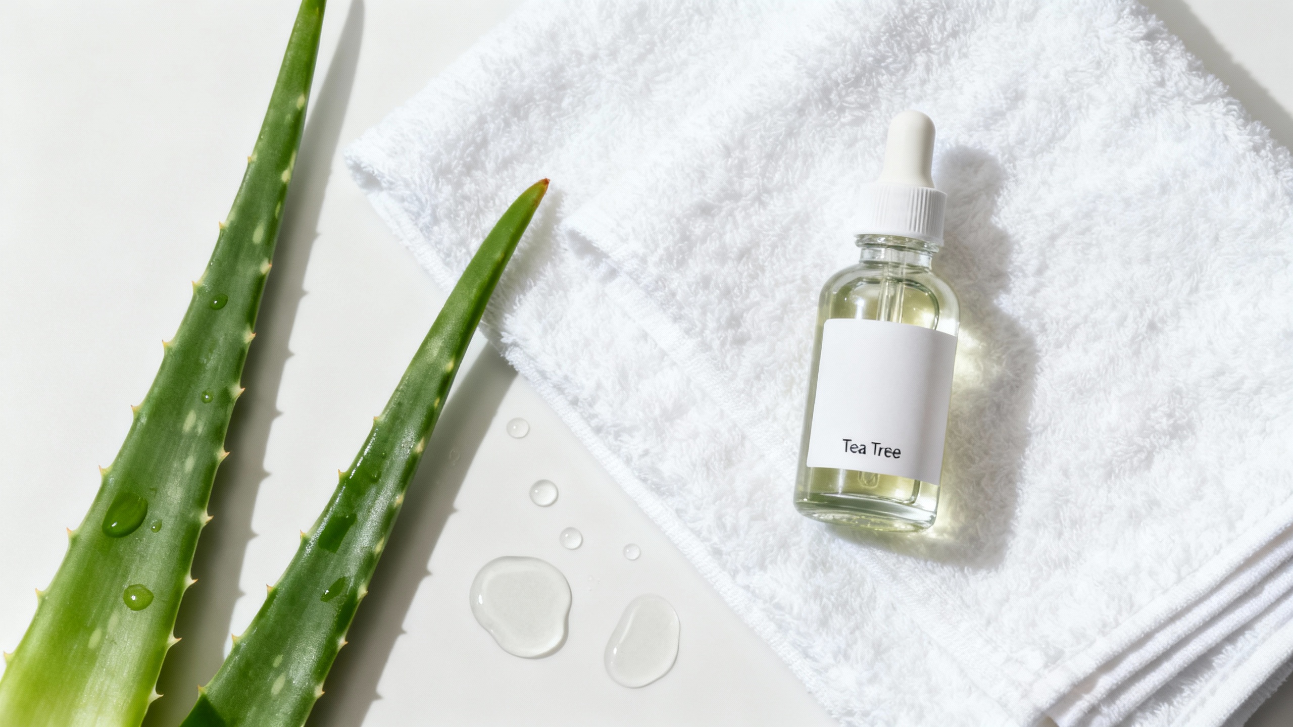 Featured image for Relieve the Itch: Effective Jock Itch Self-Care Remedies Unveiled