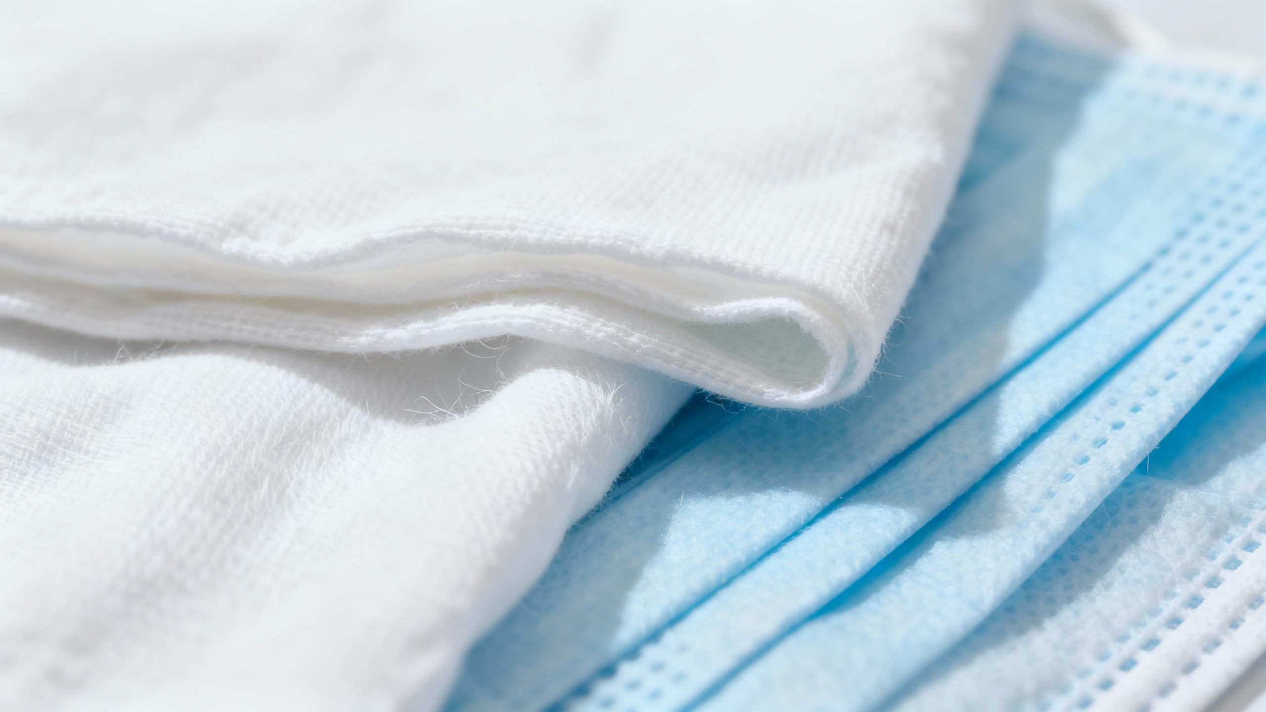 Featured image for Restore Comfort: Proven Self-Care Tips for Jock Itch Relief