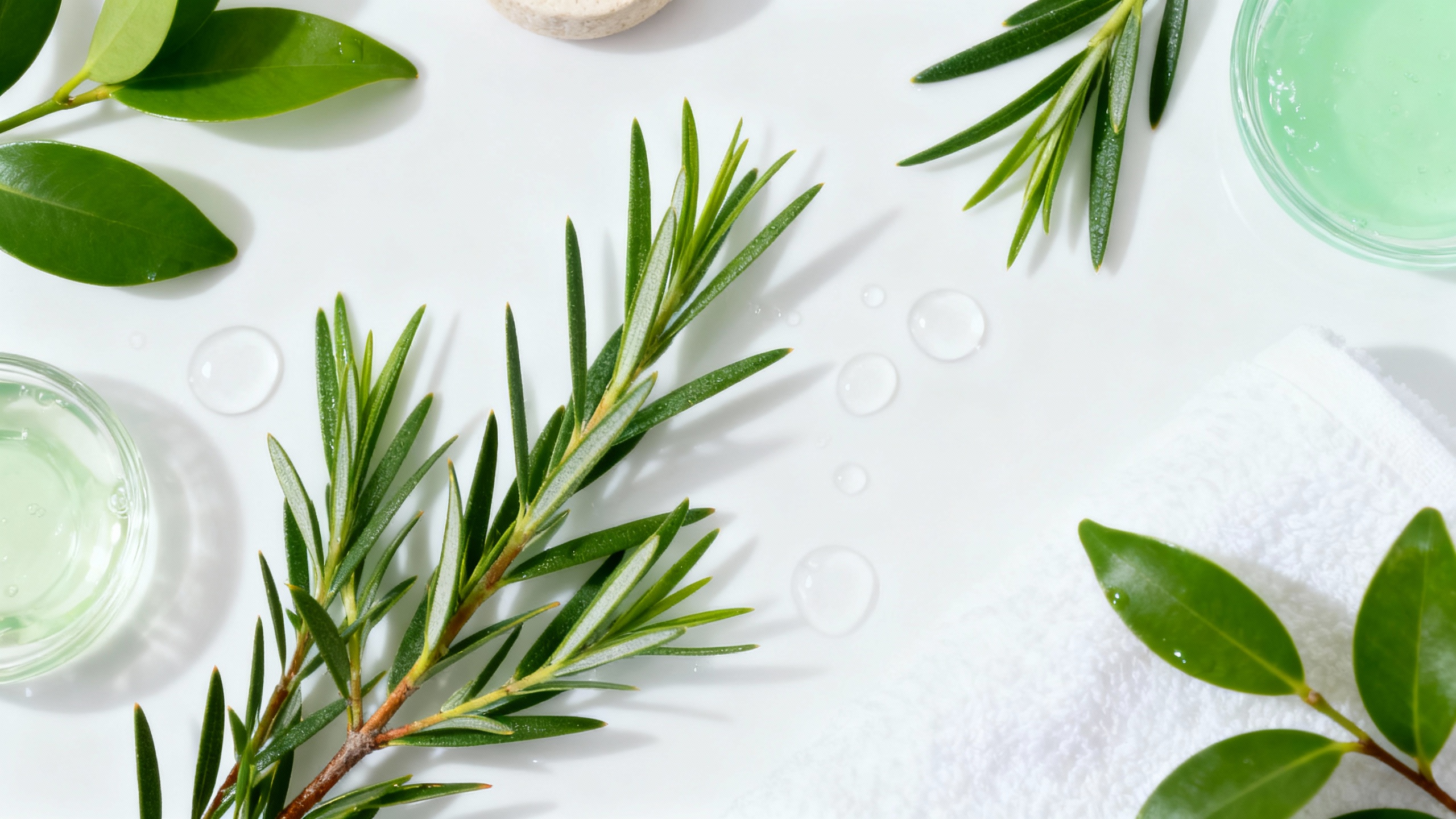 Featured image for Relieve and Regain: Mastering Jock Itch Symptom Relief Techniques