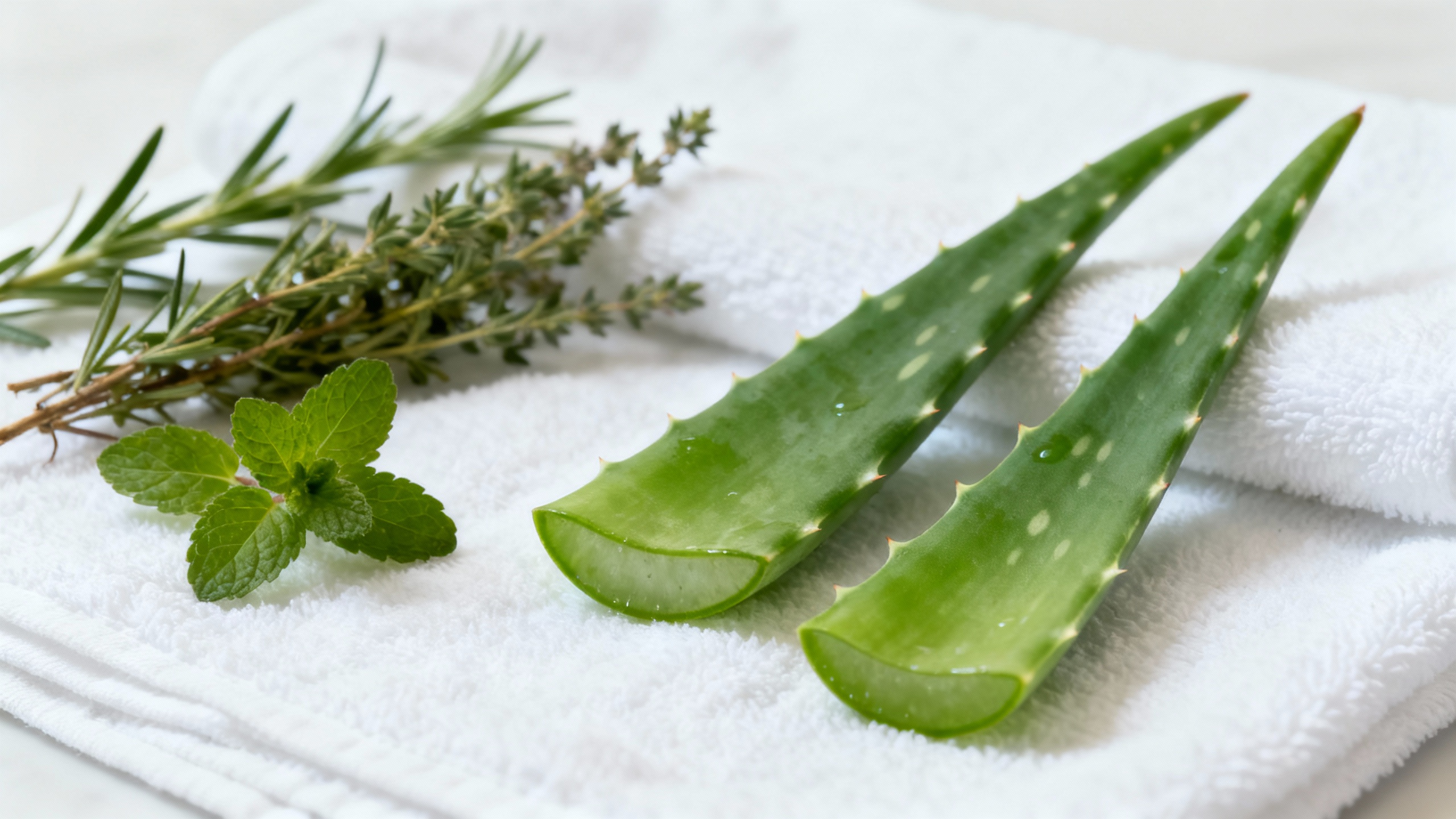 Featured image for Beat the Itch: Discover Effective Jock Itch Treatment Approaches