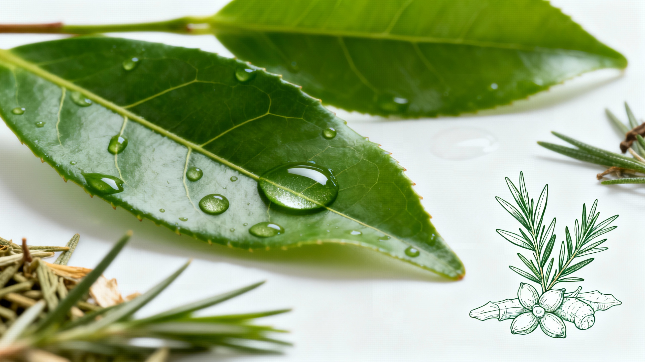 Featured image for Defeating the Itch: Powerful Jock Itch Treatment Options for Quick Results