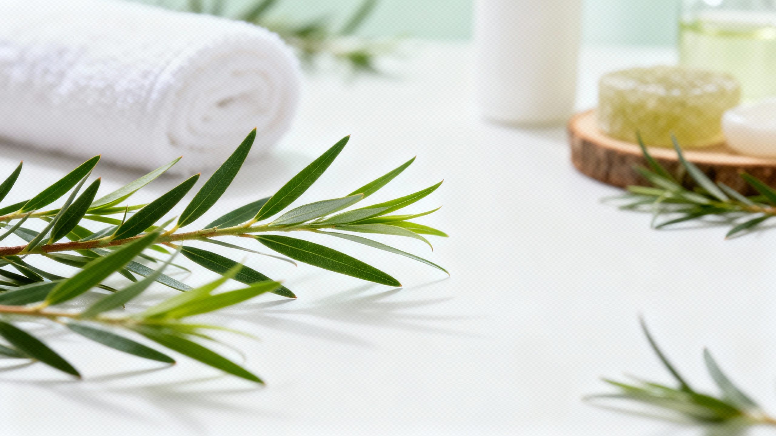 Featured image for Winning the Battle: Expert Advice for Managing Jock Itch Symptoms