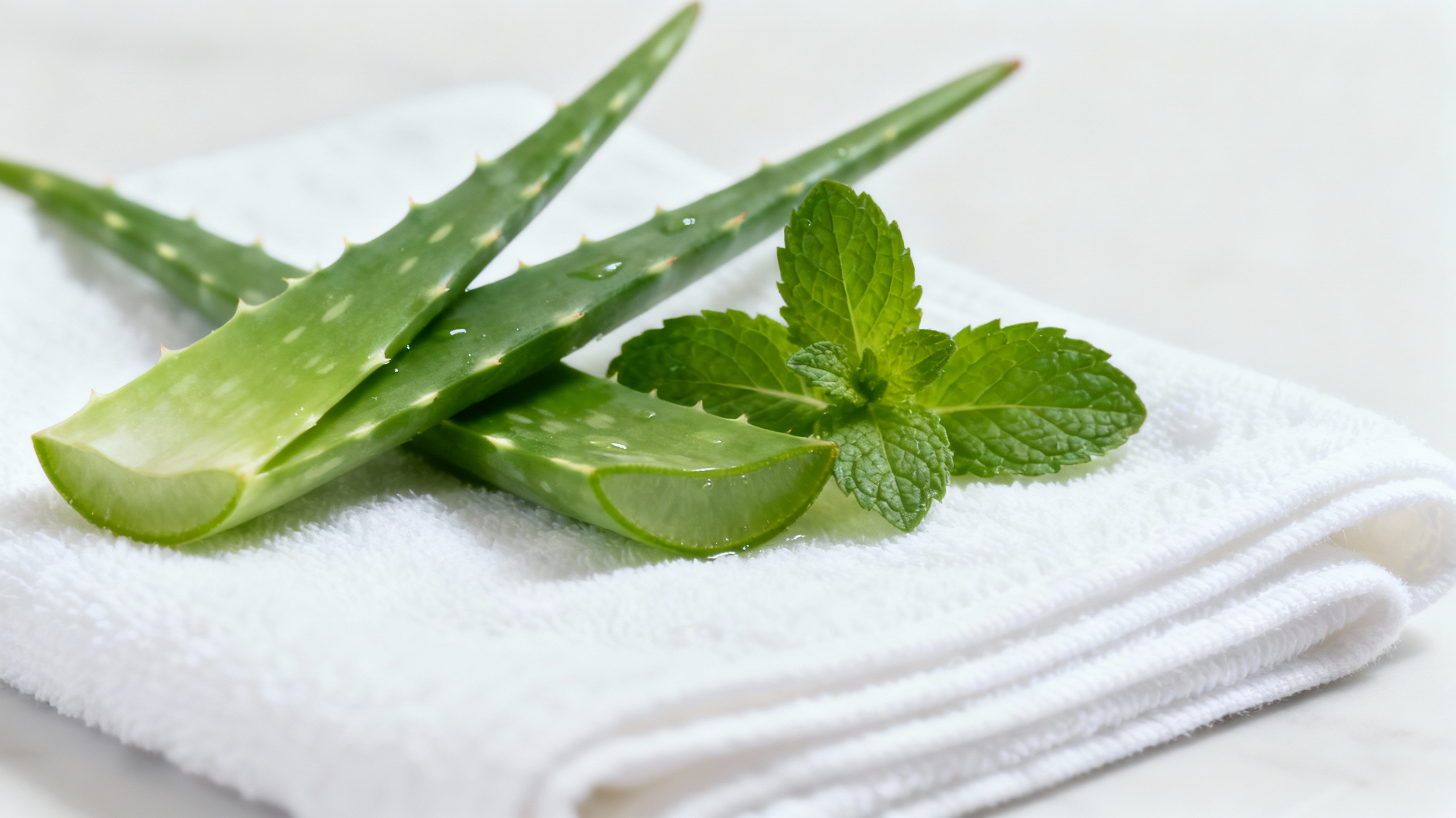 Featured image for The Ultimate Itch Buster: Solutions for Immediate Jock Itch Relief