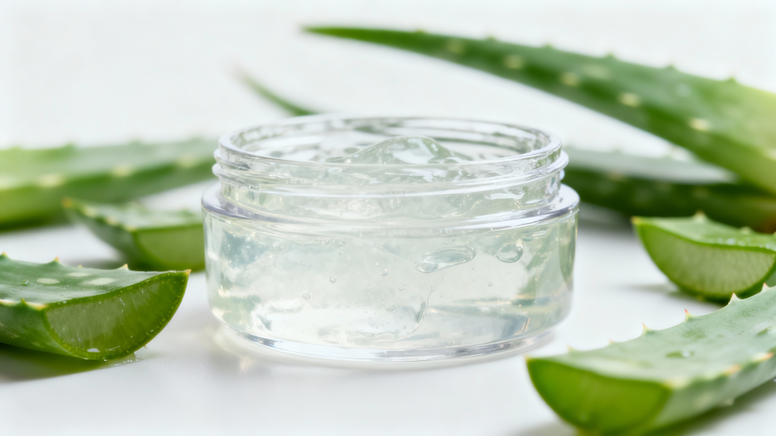 Featured image for Unlocking Soothing Secrets: Say Goodbye to Jock Itch Symptoms