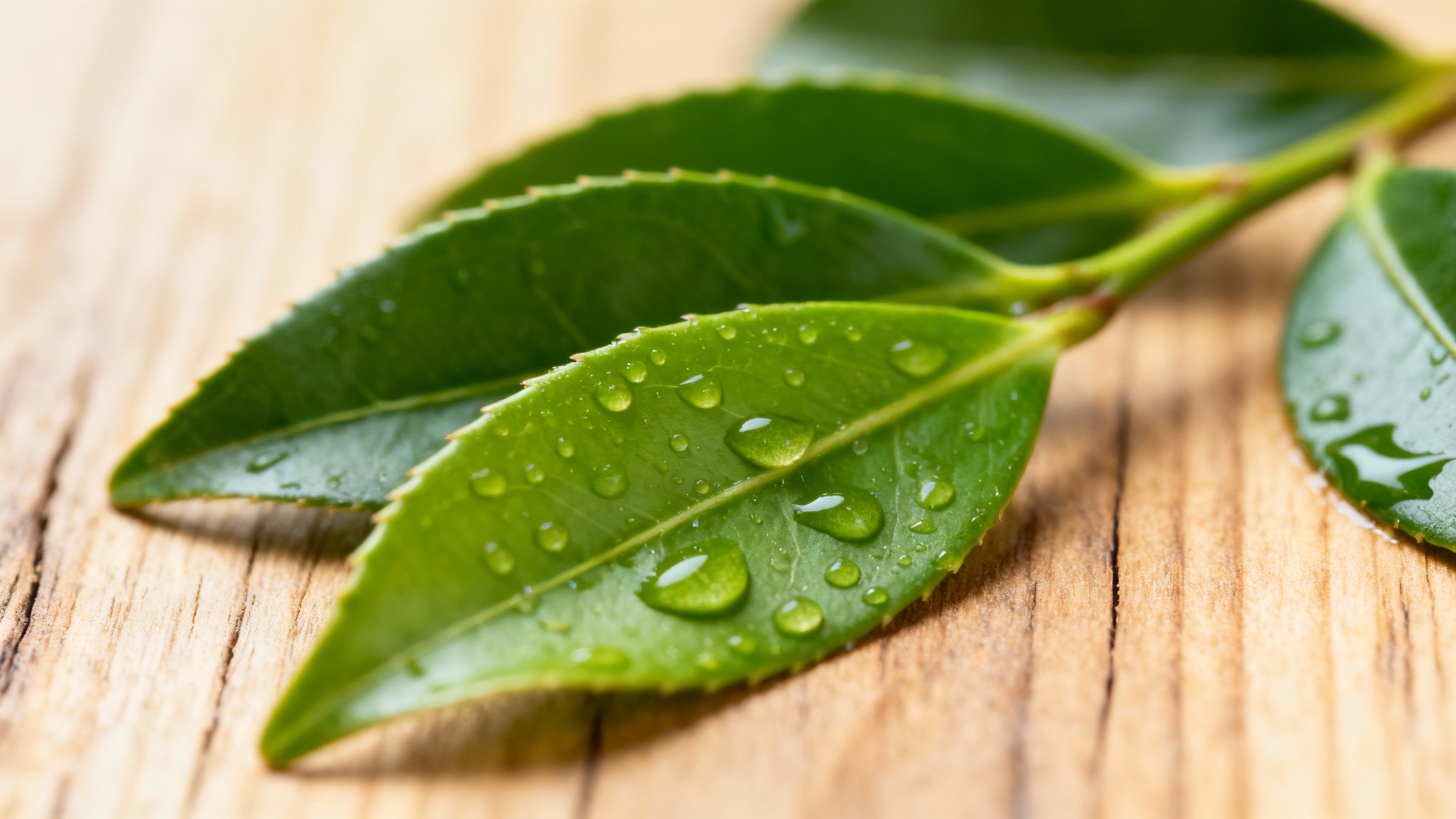 Find relief from jock itch discomfort